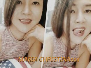 MARIA_CHRISTINAxxx