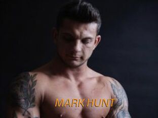 MARK_HUNT