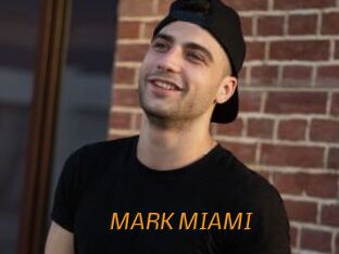 MARK_MIAMI
