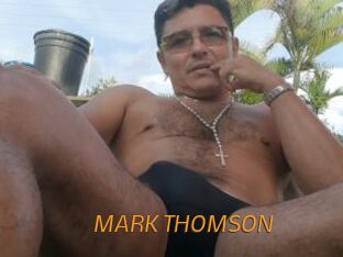 MARK_THOMSON Porn University