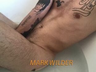 MARK_WILDER