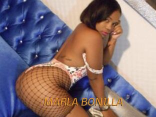 MARLA_BONILLA