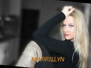 MARRILLYN_