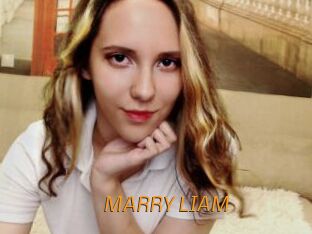 MARRY_LIAM