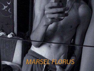 MARSEL_FLORUS