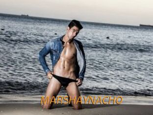 MARSHAYNACHO