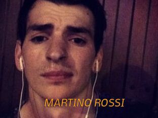 MARTINO_ROSSI