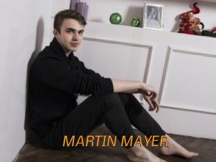 MARTIN_MAYER