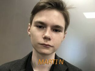 MARTI_N