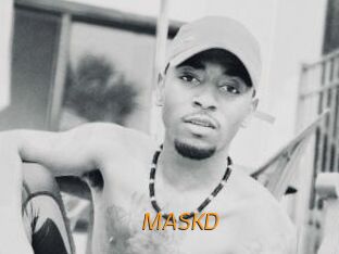 MASKD