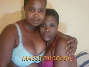 MASSIVEBOOBS18