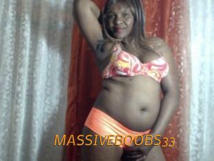 MASSIVEBOOBS33
