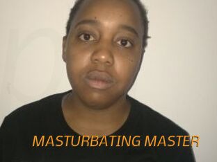 MASTURBATING_MASTER