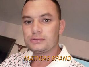 MATHIAS_BRAND