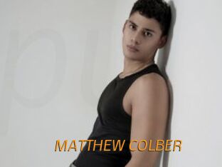 MATTHEW_COLBER