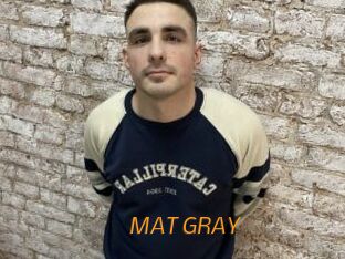 MAT_GRAY