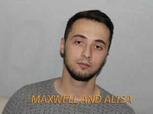 MAXWELL_AND_ALISA