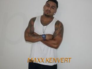 MAXX_KENVERT