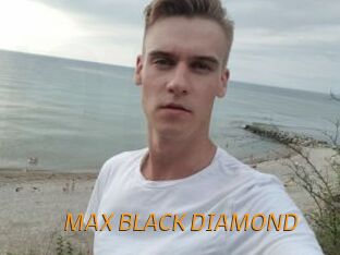 MAX_BLACK_DIAMOND Porn University