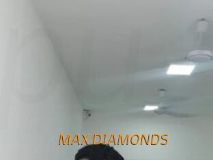 MAX_DIAMONDS