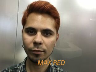 MAX_RED