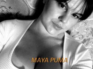 MAYA_PUMA