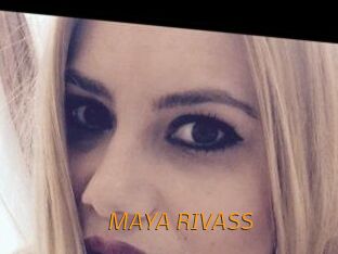 MAYA_RIVASS
