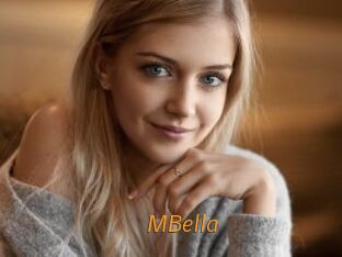 MBella