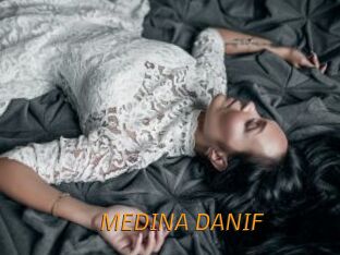 MEDINA_DANIF