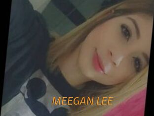 MEEGAN_LEE