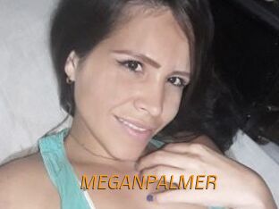 MEGANPALMER