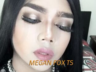 MEGAN_FOX_TS