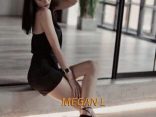 MEGAN_L