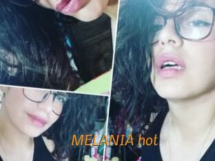 MELANIA_hot