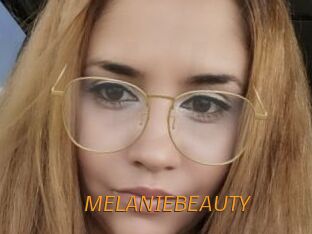 MELANIEBEAUTY