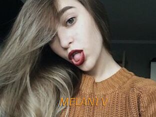 MELANI_V