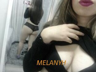 MELANY_H
