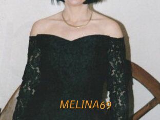 MELINA69