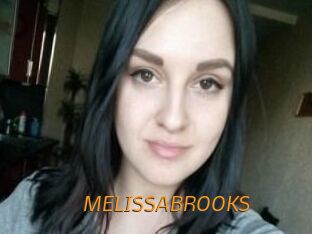 MELISSA_BROOKS
