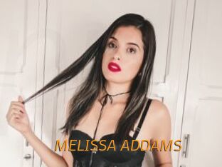MELISSA_ADDAMS