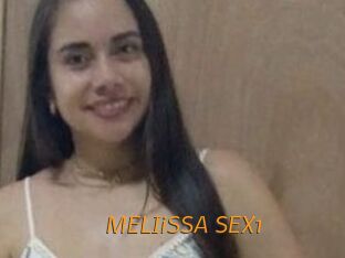 MELIiSSA_SEX1