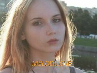 MELODI_LOVE