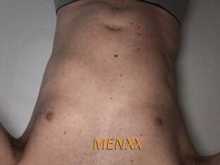 MENXX