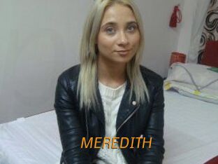 MEREDITH_