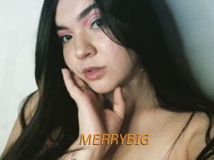 MERRYBIG