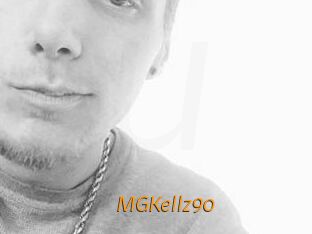 MGKellz90