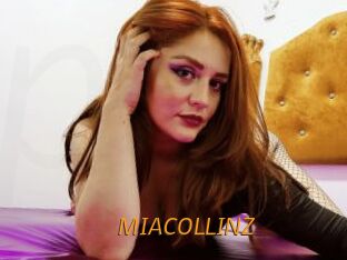 MIACOLLINZ