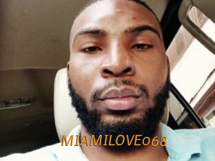 MIAMILOVE068