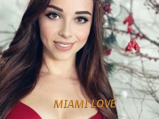 MIAMI_LOVE