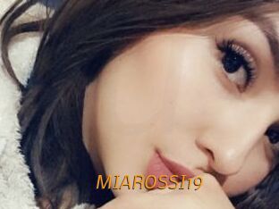 MIAROSSI19